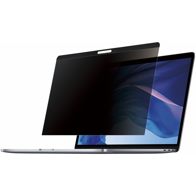 Picture of StarTech.com Laptop Privacy Screen for 13 inch MacBook Pro & MacBook Air